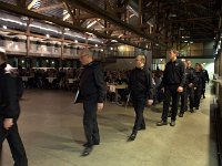 Concert Recht 15.10.2016 027